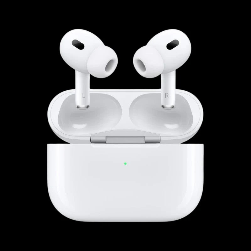 Airpods Pro 2nd Gen