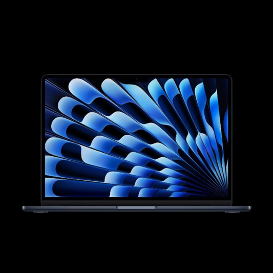 M4cbook Air