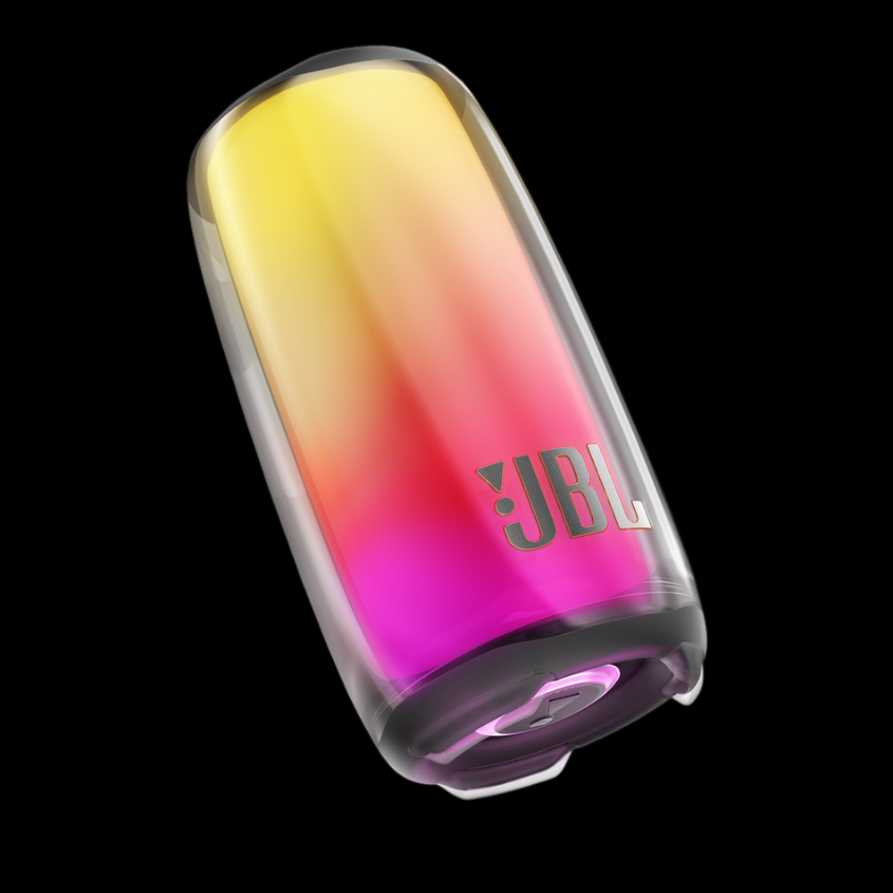 J8L Speaker
