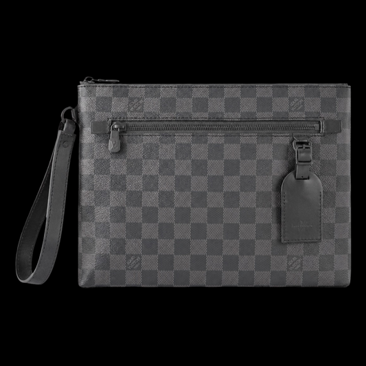 LV1 Pouch