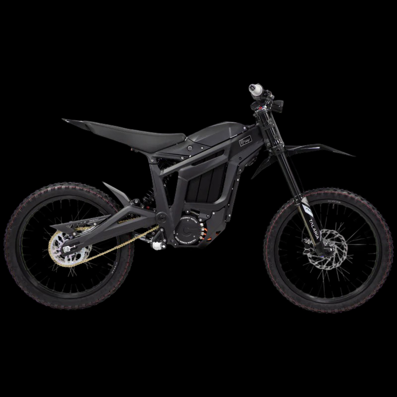 TALAR1A ST1NG R MX4