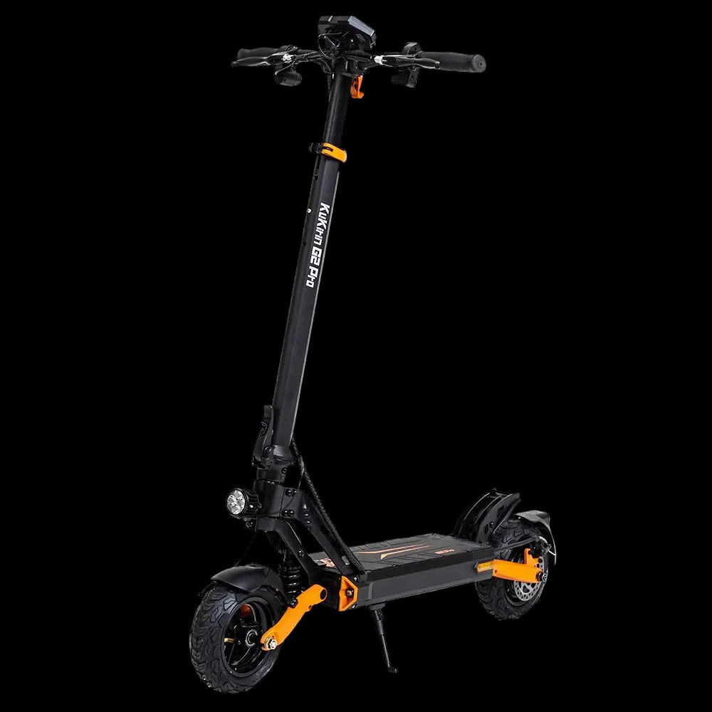 Kukur1n g2 pro