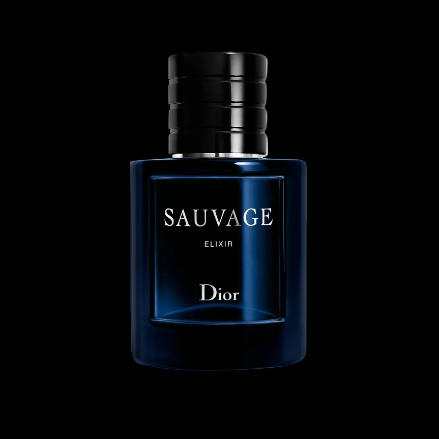 Sauvage Di0r Elixier