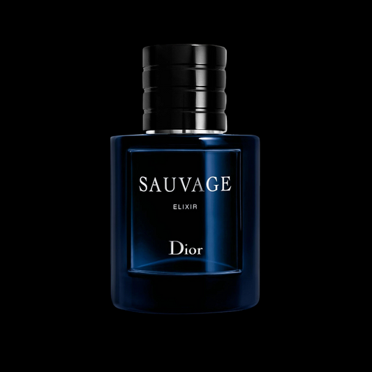 Sauvage Di0r Elixier